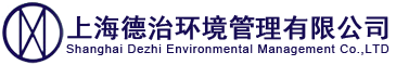 上海吉川機(jī)械科技有限公司